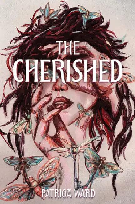 The Cherished (English, Patricia Ward)