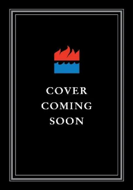 The Blue Food Cookbook (English, Andrew Zimmern | Barton Seaver)