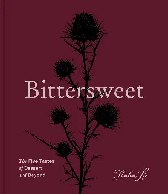 Bittersweet (English, Thalia Ho)