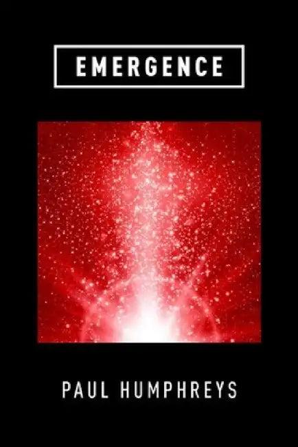 Emergence (English, Paul Humphreys)