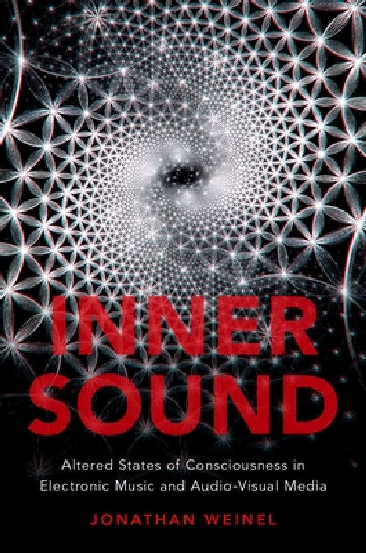 Inner Sound (English, Jonathan Weinel)