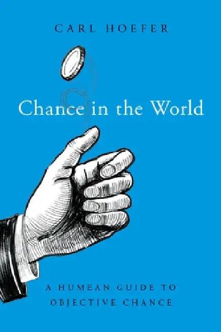 Chance in the World (English, Carl Hoefer)
