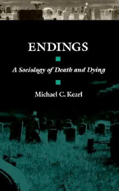 Endings (English, Michael C. Kearl)