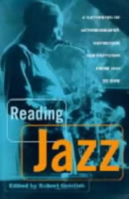 Jazz: The American Theme Song (English, James Lincoln Collier)