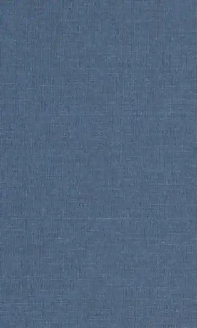 Understanding Truth (English, Scott Soames)