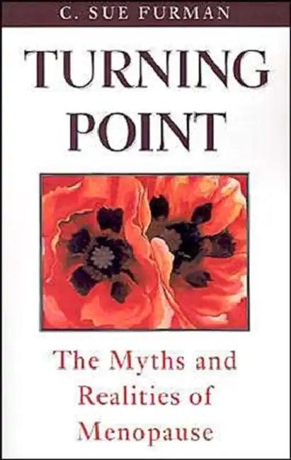 Turning Point (English, C. Sue Furman)