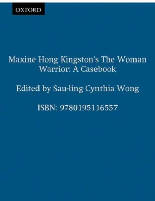Ritual, Media, and Conflict (English, Say-Ling Cynthia Wong | Sau-Ling Cynthia Wong)