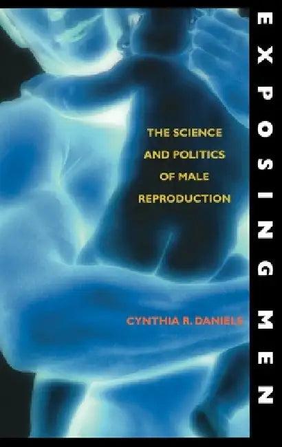 Exposing Men (English, Cynthia Daniels)