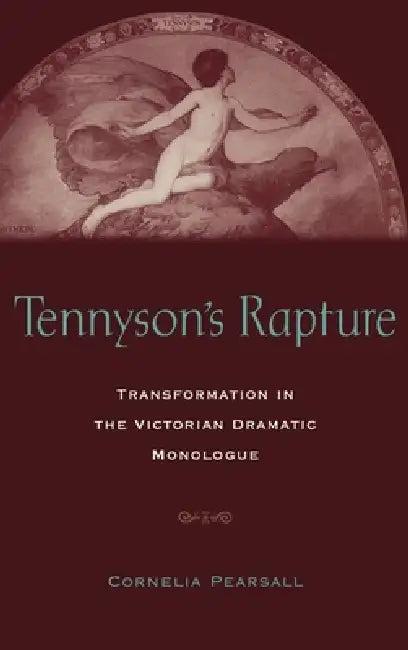 Tennyson's Rapture (English, Cornelia D. J. Pearsall)