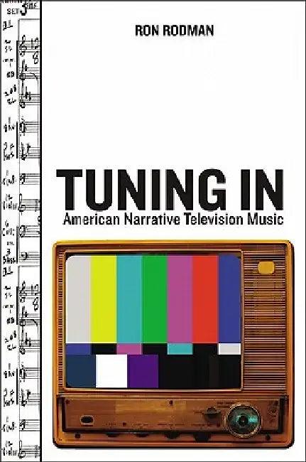 As Heard on TV (English, Ronald W. Rodman | Ron Rodman)