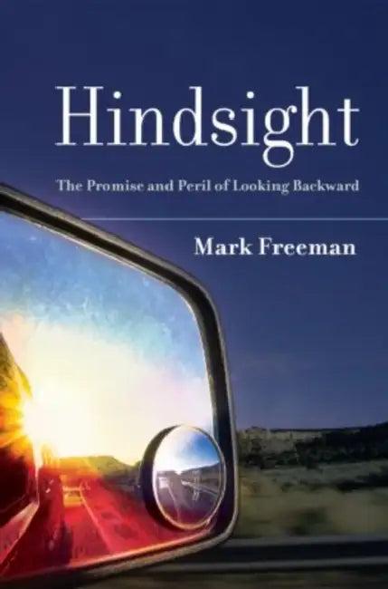 Hindsight (English, Mark Freeman)