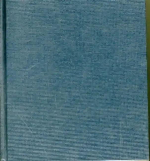 Ethics, Evil, and Fiction (English, Colin McGinn)