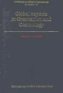 Global Aspects in Gravitation and Cosmology (English, Pankaj S. Joshi)