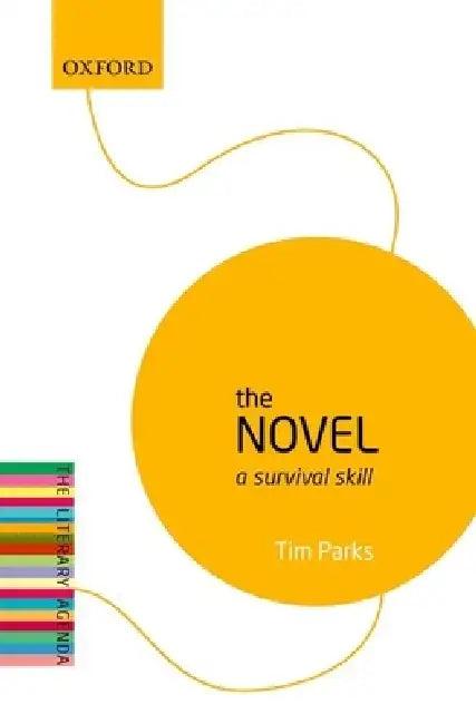 The Novel (English, Tim Parks)