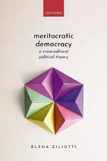 Meritocratic Democracy (English, Elena Ziliotti)