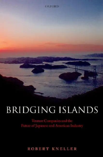 Bridging Islands (English, Robert Kneller)