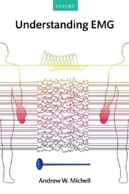 Understanding EMG (English, Andrew Michell)