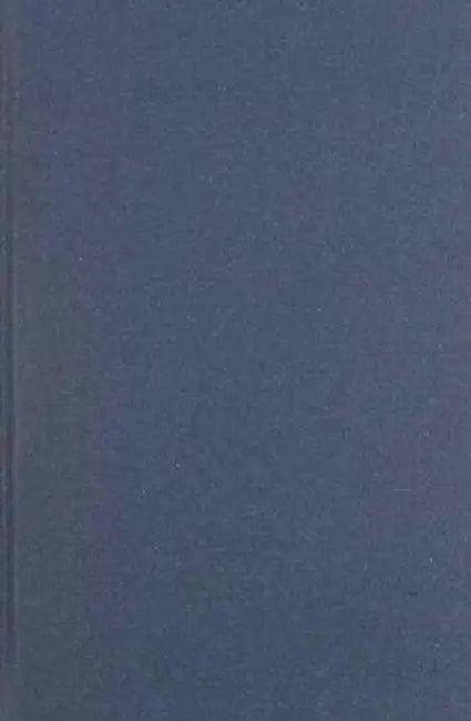 The Development of Biological Systematics (English, Peter Stevens)