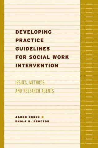 Essential Law for Social Workers (English, Robert Madden)