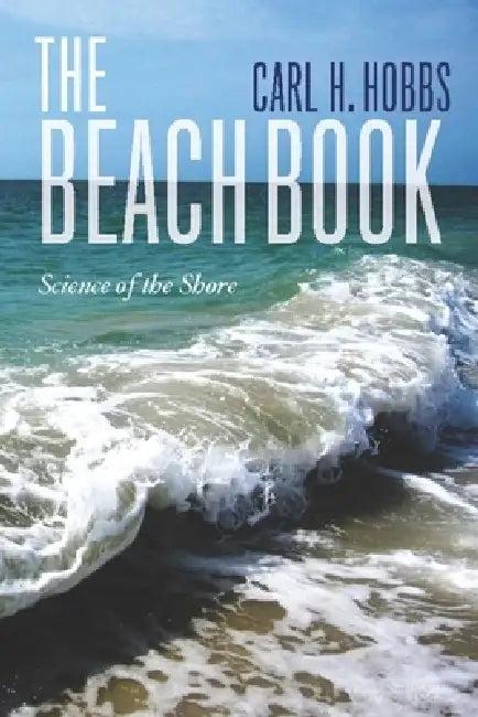 The Beach Book (English, Carl Hobbs)
