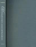 Metaphysics and Oppression (English, John McCumber)