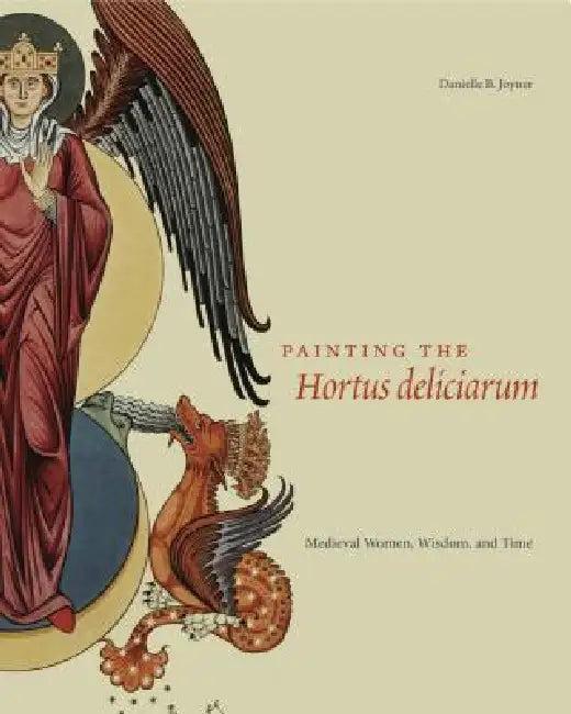 Resentment and the "Feminine" in Nietzsche's Politico-Aesthetics (English, Caroline Joan S. Picart)