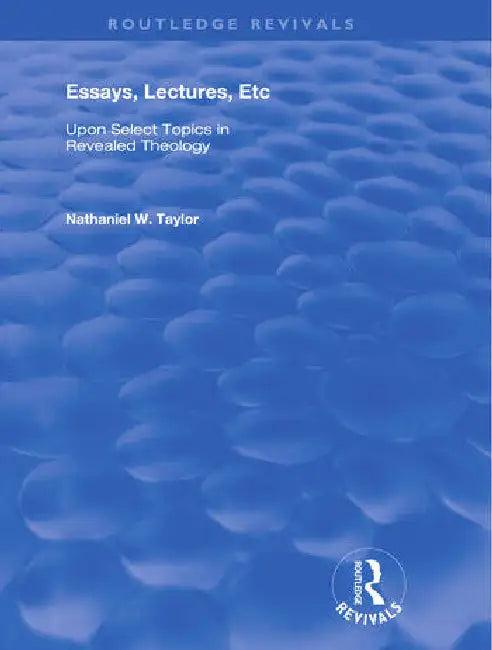 The Vidas of the Troubadours (English, Egan Margarita)