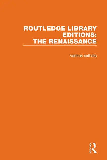 The Renaissance (English)