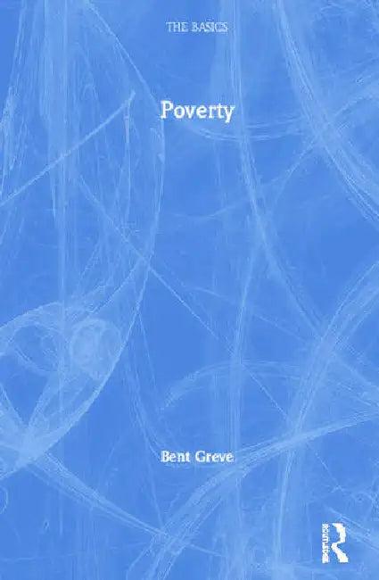 Poverty (English, Greve Bent)
