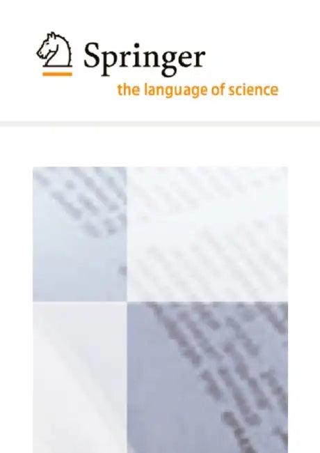 Adapting Proofs-As-Programs (English, Iman Poernomo | John N. Crossley | Martin Wirsing)