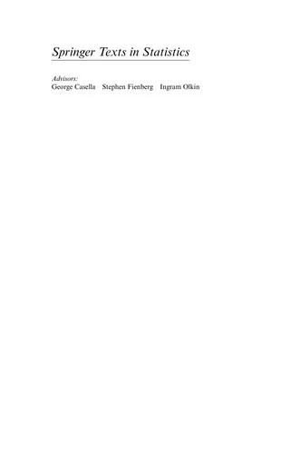 New Quests in Stellar Astrophysics II (English, Miguel Chavez Dagostino | Emanuele Bertone | Daniel Rosa Gonzalez)