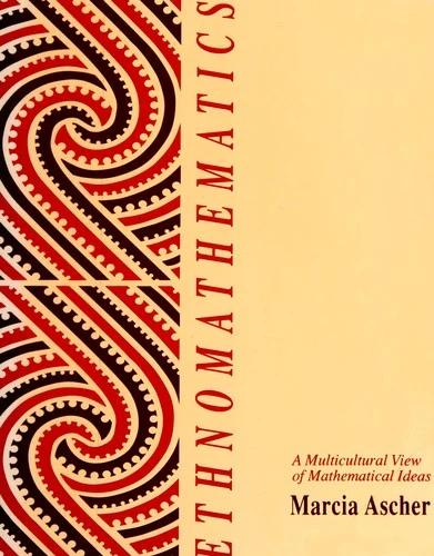 Ethnomathematics (English, Ascher Marcia)