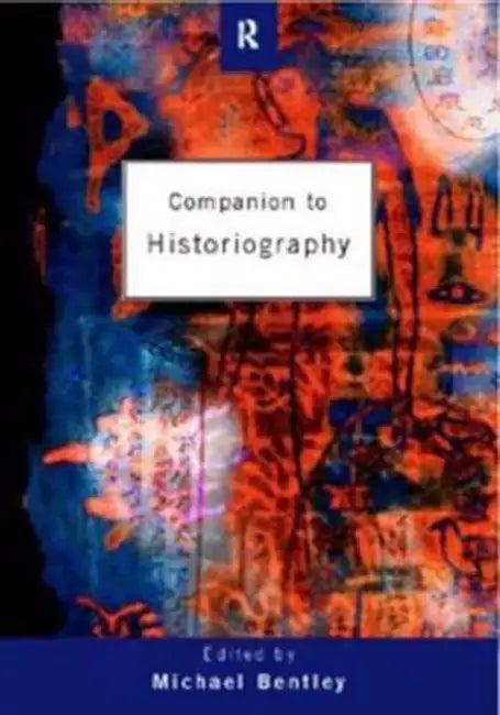Companion Encyclopedia of Asian Philosophy (English, Carr Dr Brian)