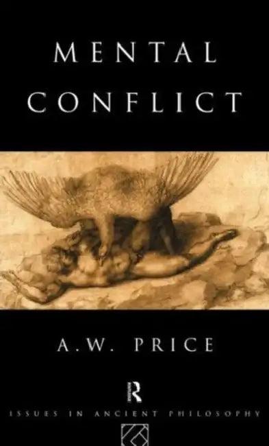 Mental Conflict (English, A. W. Price)