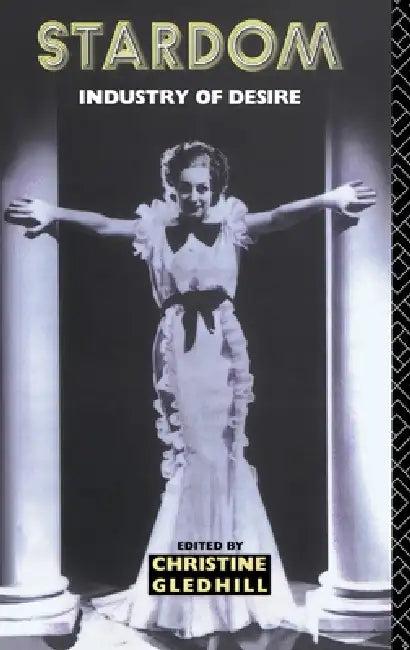 Stardom (English, Christine Gledhill)