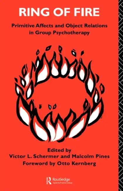Ring of Fire (English, Malcolm Pines | Victor Schermer)
