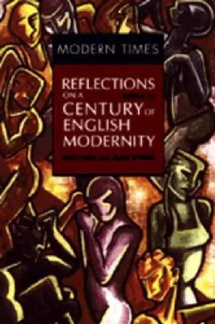 Modern Times (English, Mica Nava | Alan O'Shea)