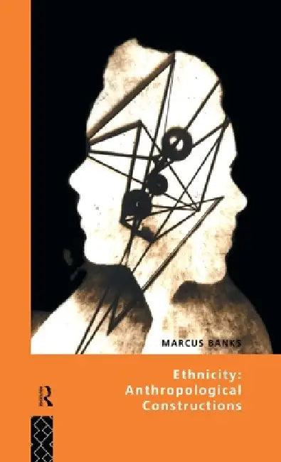 Ethnicity (English, Marcus Banks)
