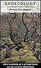 Geoecology (English, Huggett Richard)