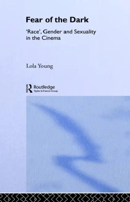 Fear of the Dark (English, Lola Young)