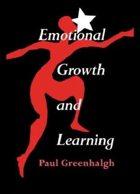 Emotional Growth and Learning (English, Greenhalgh Paul)