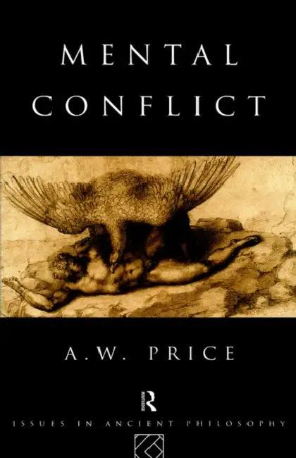 Mental Conflict (English, A. W. Price)