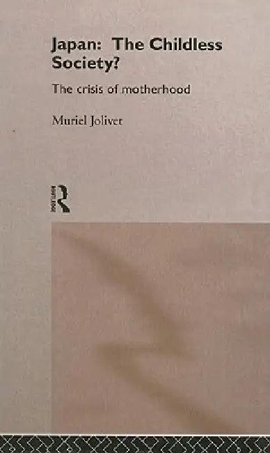 Japan (English, Muriel Jolivet | Anne-Marie Glasheen)