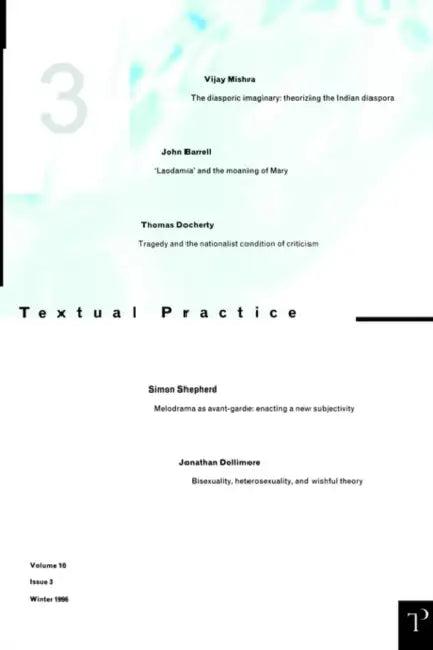 Luxurious Sexualities (English, Jean Howard | Alan Sinfield | Lindsay Smith)
