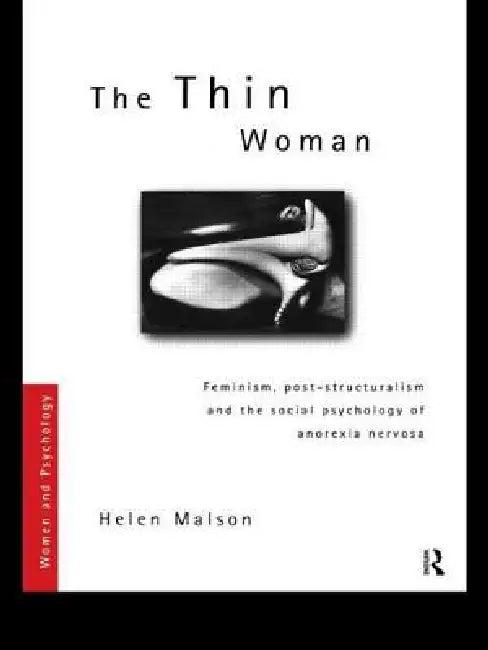 The Thin Woman (English, Helen Malson)