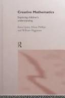 Creative Mathematics (English, William Higginson)