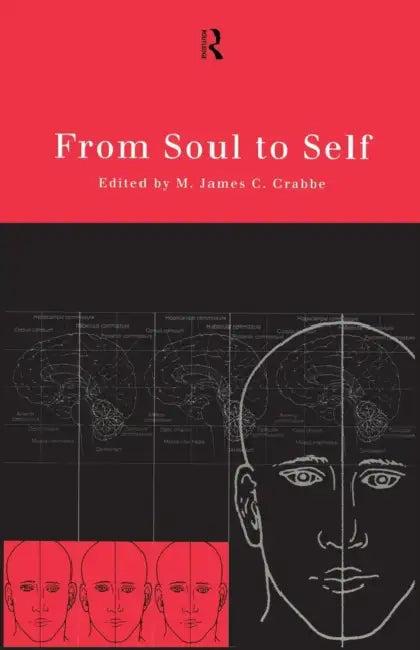 From Soul to Self (English, James Crabbe)