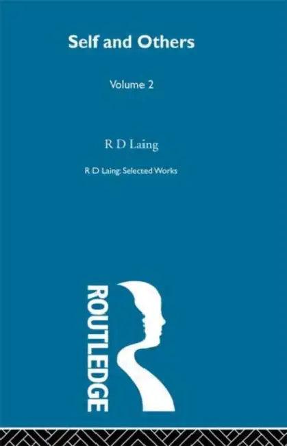 Self and Others (English, Laing R D)