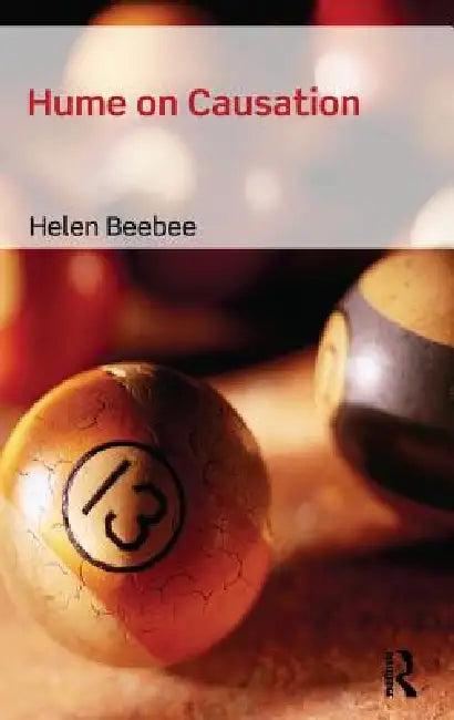 Hume on Causation (English, Helen Beebee)