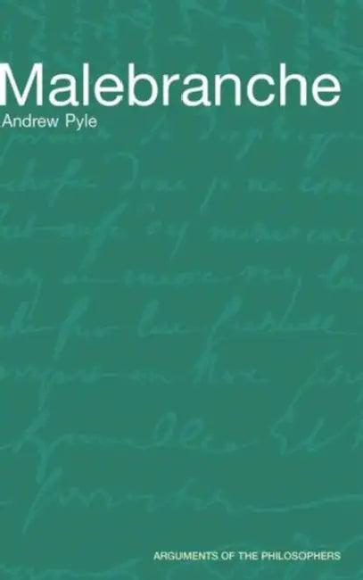 Malebranche (English, Andrew Pyle)